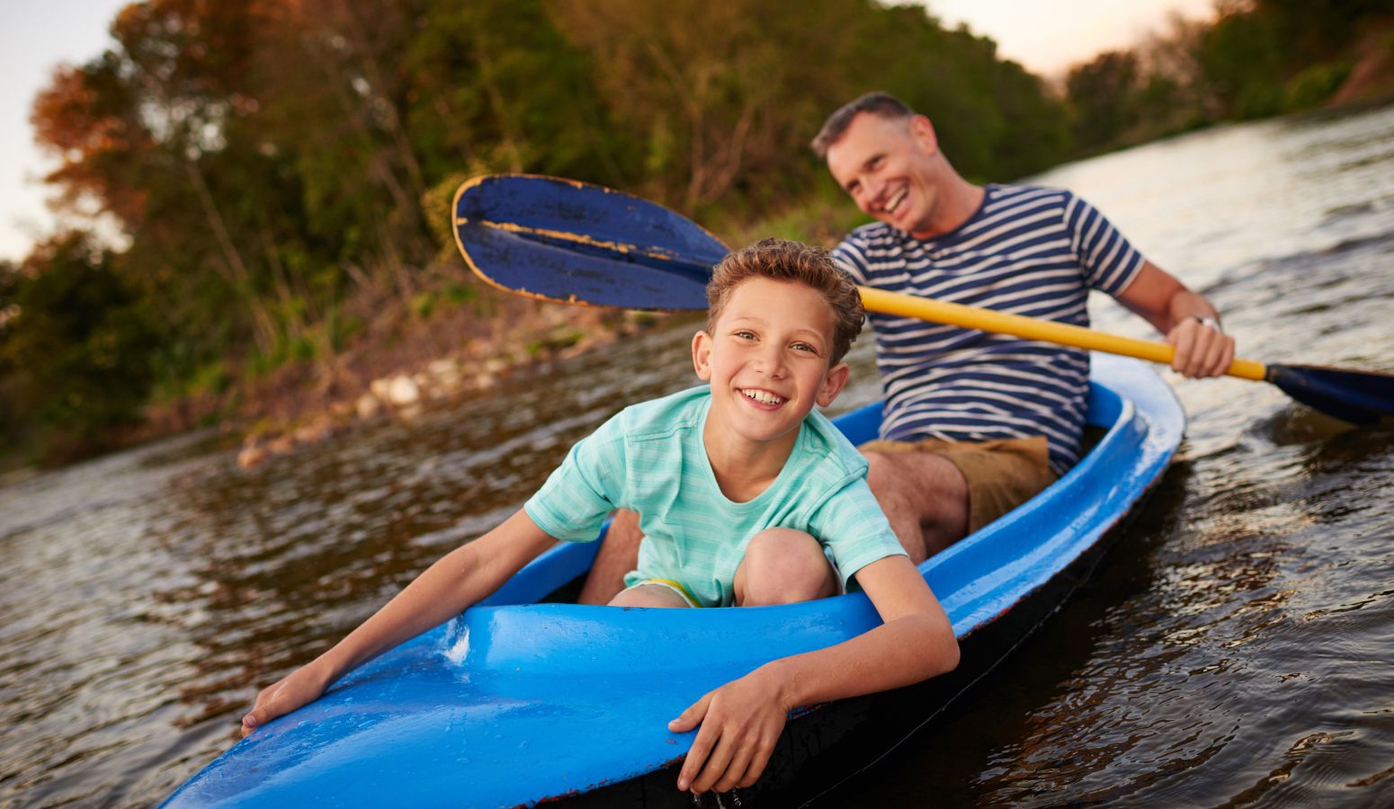 puente-de-mayo-cabaneros-monoparental